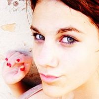 Alice Julian Photo 5