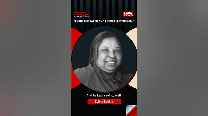 Sylvia Boykin Photo 5