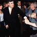 Lucien Bouchard Photo 21