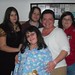 Richard Stephany Photo 9