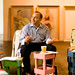 Andrew Blau Photo 27