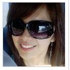 Sandy Huang Photo 1