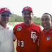 Raymond Salinas Photo 31