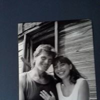 Jennifer Roever Photo 2