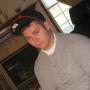 Aaron Stockman Photo 5