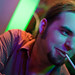 Sean Blackmore Photo 20