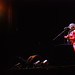 Milagros Garcia Photo 47