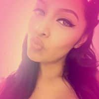 Ruth Chavez Photo 6