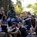 Sharon Cody Photo 26
