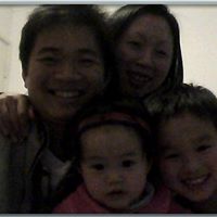 Phuoc Vo Photo 3