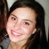 Catherine Kerwin Photo 5