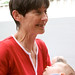 Robyn Griffin Photo 36