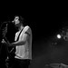 Gavin Phillips Photo 29