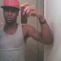 Reginald Hayes Photo 24