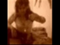 Lauren Kidwell Photo 10