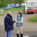 Lynda Waters Photo 26