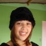 Josiane Ferreira Photo 14