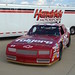 Tim Richmond Photo 38