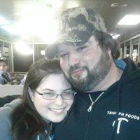 Shawn Hayward Photo 5