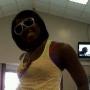 Jessica Easterling Photo 21