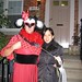 Minnie Bell Photo 33