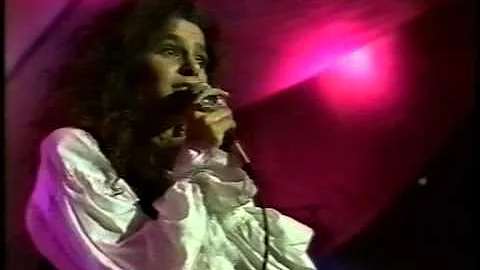 Bruce Simon Photo 23