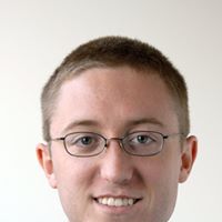 John Bayer Photo 3