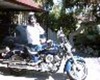 Louis Harper Photo 21