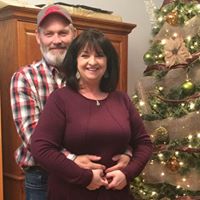 Carol Mcglothlin Photo 1