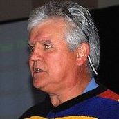 Fred Schofield Photo 3