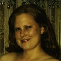 Katie Kerr Photo 9