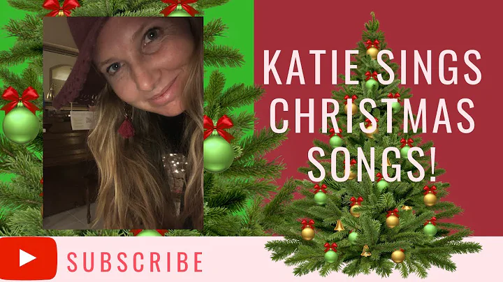 Katie Messer Photo 25