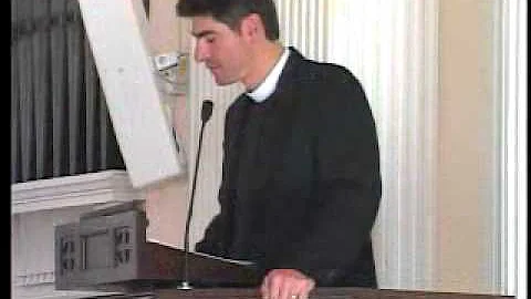 Mark Mcintosh Photo 34