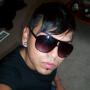 Marcelo Bernal Photo 20