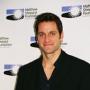 Peter Hermann Photo 20