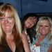 Katrina Collette Photo 14
