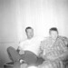 Richard Grogan Photo 39