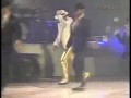 Michael Smole Photo 8