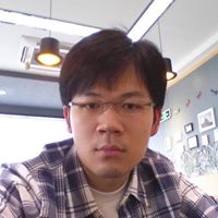 Cheuk Ho Photo 4