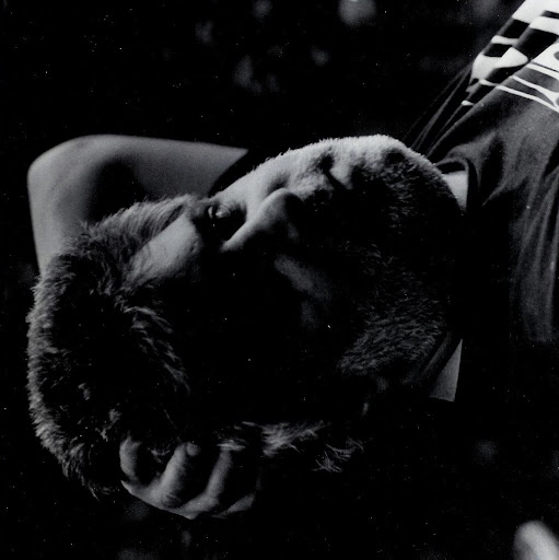 Stuart Deutsch Photo 8