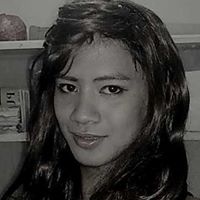 Lu Xu Photo 5
