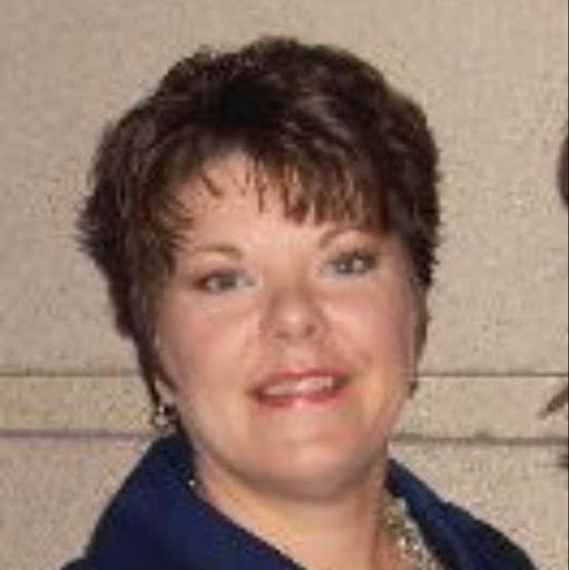 Jennifer Baugh Photo 14