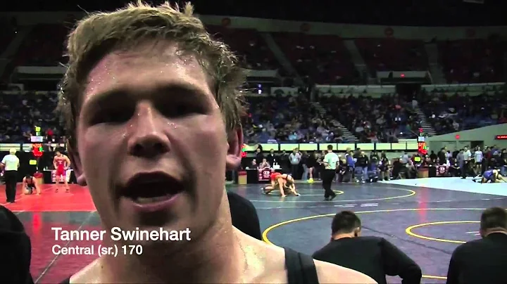 Ruth Swinehart Photo 5