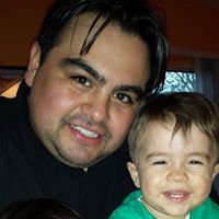 John Maldonado Photo 6