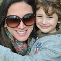 Allison Newman Photo 9