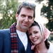 Tony Benson Photo 41