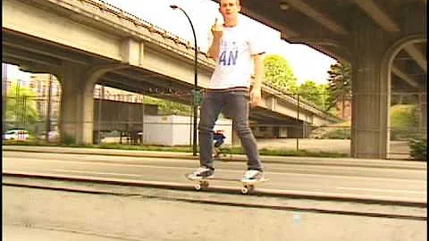 Jason Whyte Photo 32