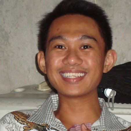 Kenneth Guzman Photo 12