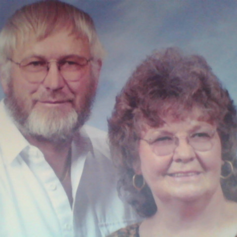 Judy Stevens Photo 15
