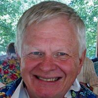 John Peil Photo 3
